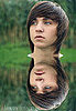 This pic of him is sooo awesome.